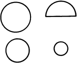 b10