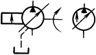 b80
