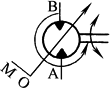 b93