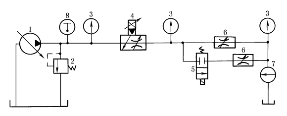 22d5d10