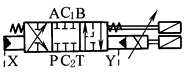 b22d6d98C