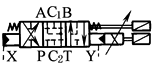 b22d6d98F