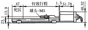 b22d6d136d