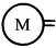 b10d1d706