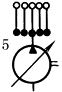 b10d1d708