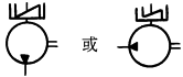 b10d1d709