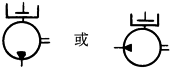 b10d1d710