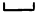 b10d1d713