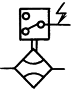 b10d1d741