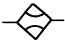 b10d1d743