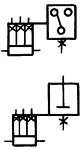 b10d1d744
