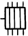 b10d1d718