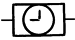 b10d1d722