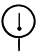 b10d1d748