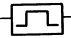 b10d1d723