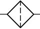 b10d1d749