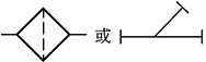 b10d1d750