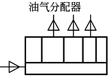 b10d1d751