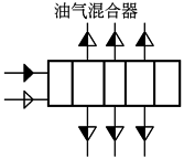 b10d1d752
