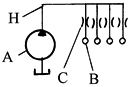 b10d1d6a