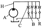 b10d1d6b