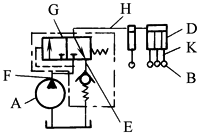 b10d1d6c