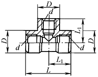 b10d1d110a