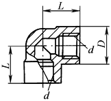 b10d1d110c