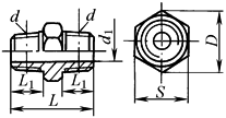 b10d1d110e