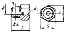 b10d1d110f