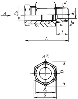 b10d1d104b