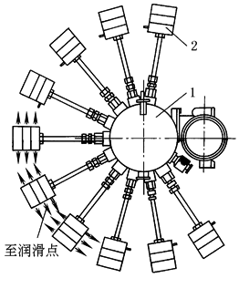 b10d1d64i