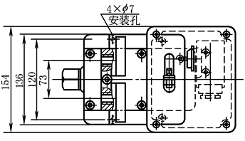 b101102a5
