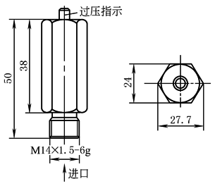 b10d1d102e2