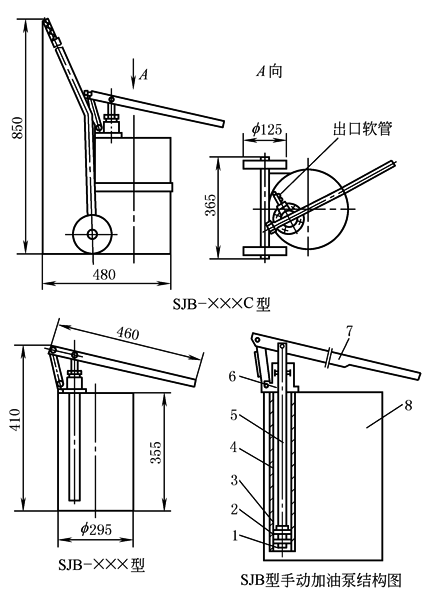 b10d1d100a