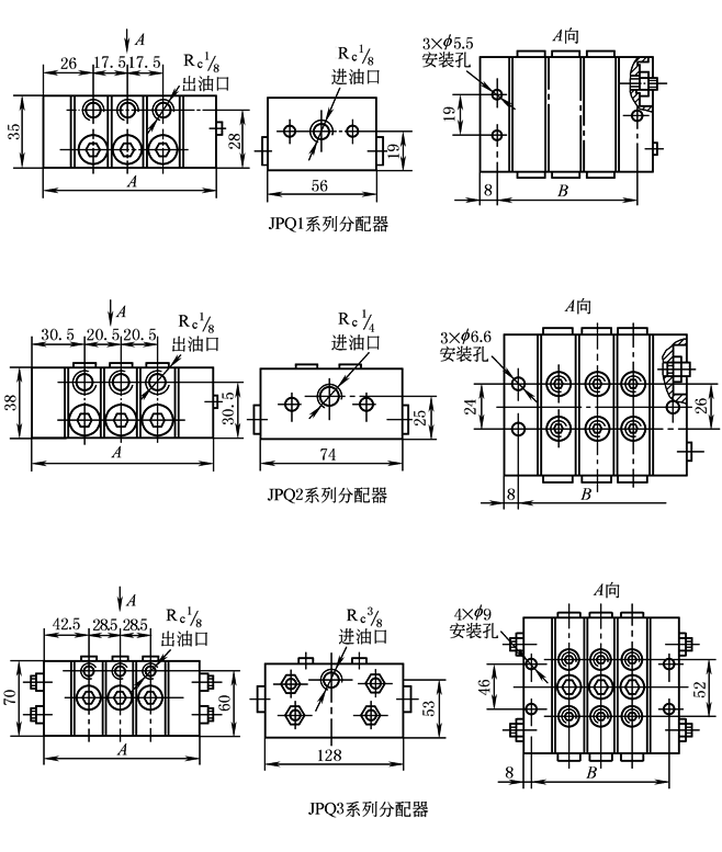 b10d1d97