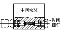 10d1d9