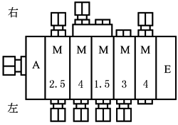 10d1d11