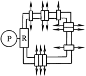 b10d1d65f