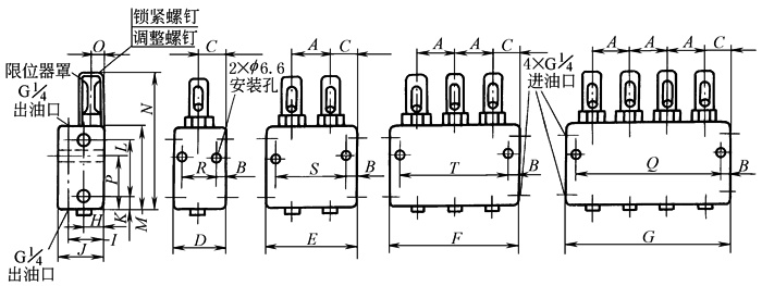 B10D1D91A