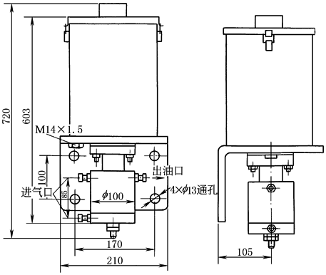 b10d1d85a
