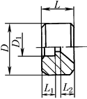 b10d1d111e