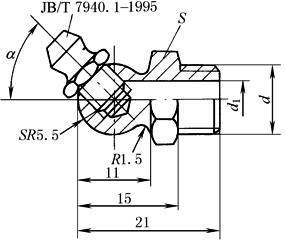 b10d1d2b