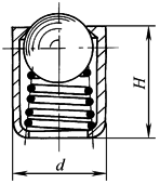 b10d1d2d