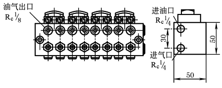b10d1125