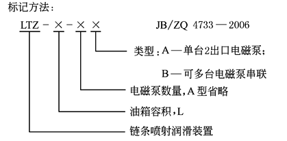 b10d1d128d