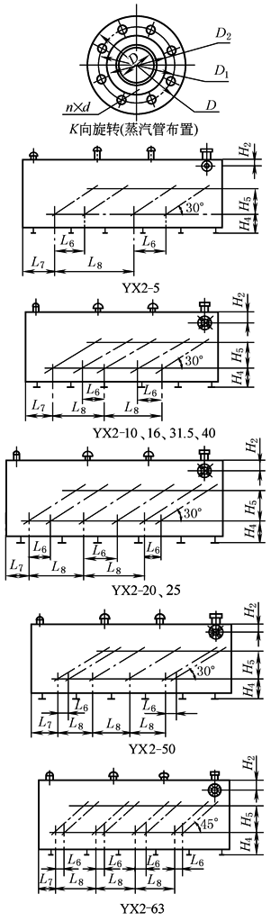 b10d1d61B