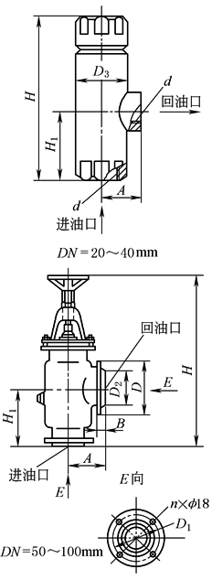 b10d1d58b