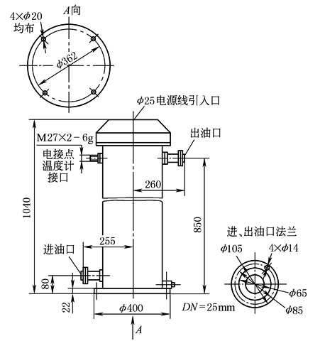 b10d1d58g