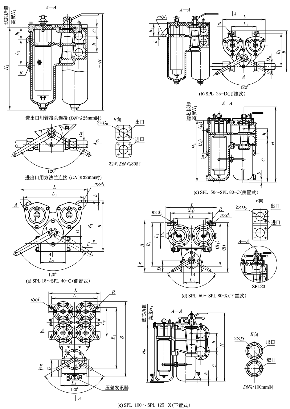b10d1d55